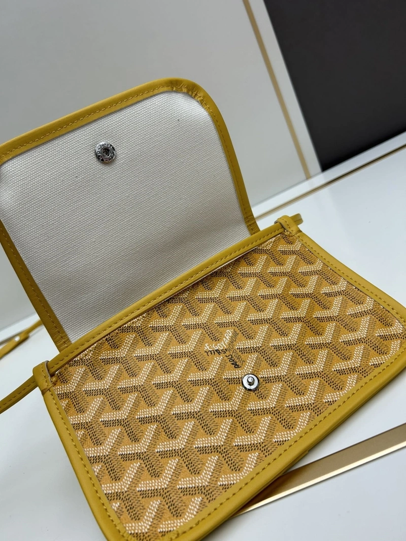 Gxyxrd Clutch Bags Durable 82556