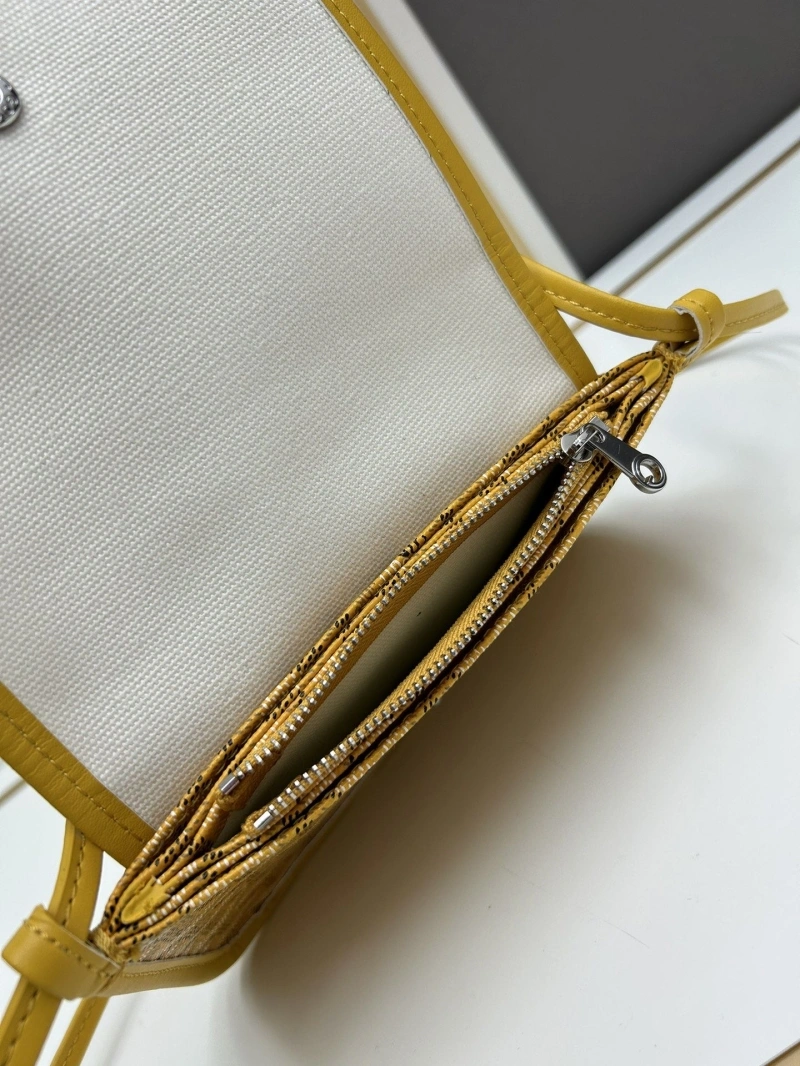 Gxyxrd Clutch Bags Durable 82556