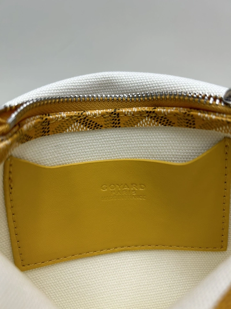 Gxyxrd Clutch Bags Durable 82556