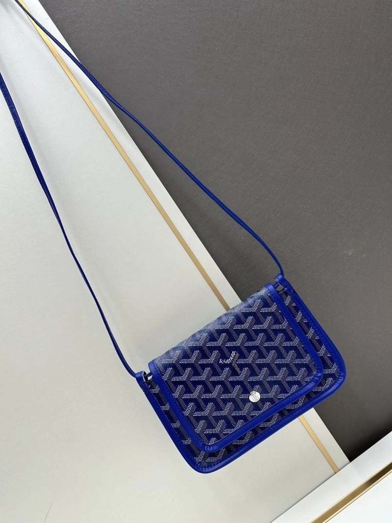 Gxyxrd Clutch Bags Timeless 82535