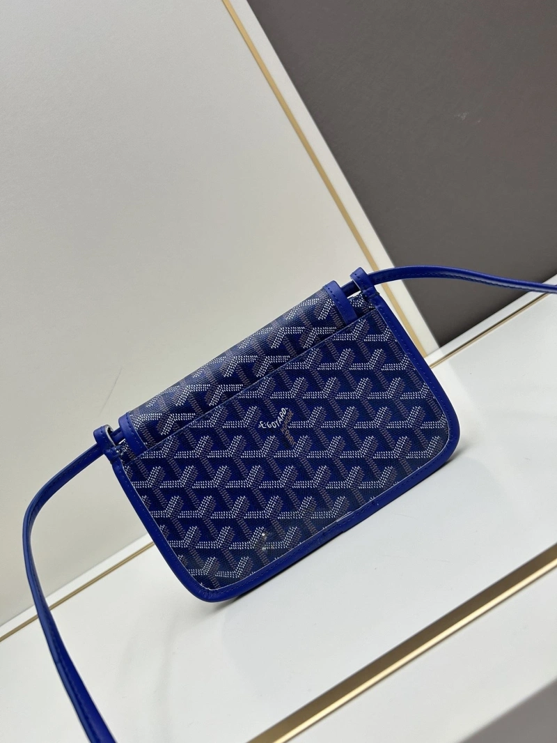 Gxyxrd Clutch Bags Timeless 82535