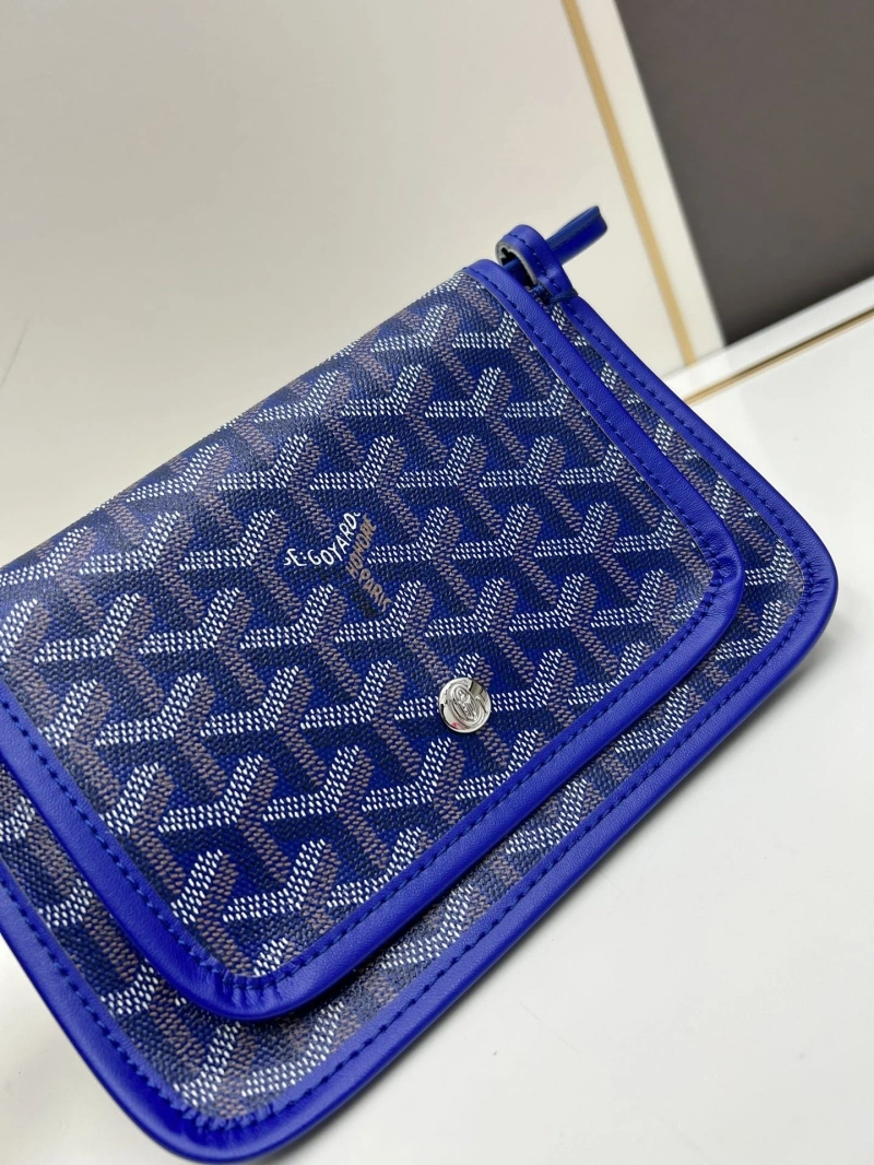 Gxyxrd Clutch Bags Timeless 82535