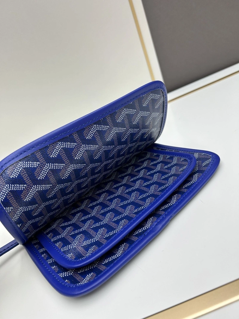 Gxyxrd Clutch Bags Timeless 82535