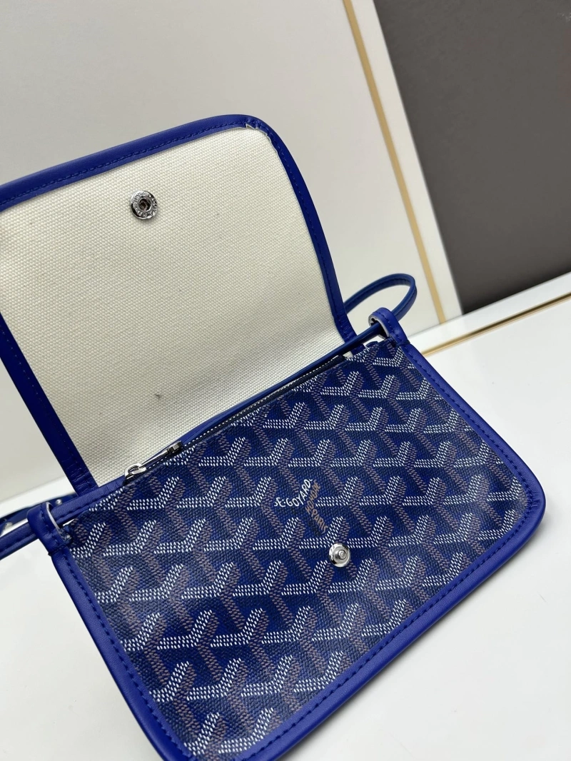 Gxyxrd Clutch Bags Timeless 82535