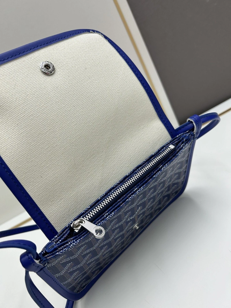Gxyxrd Clutch Bags Timeless 82535