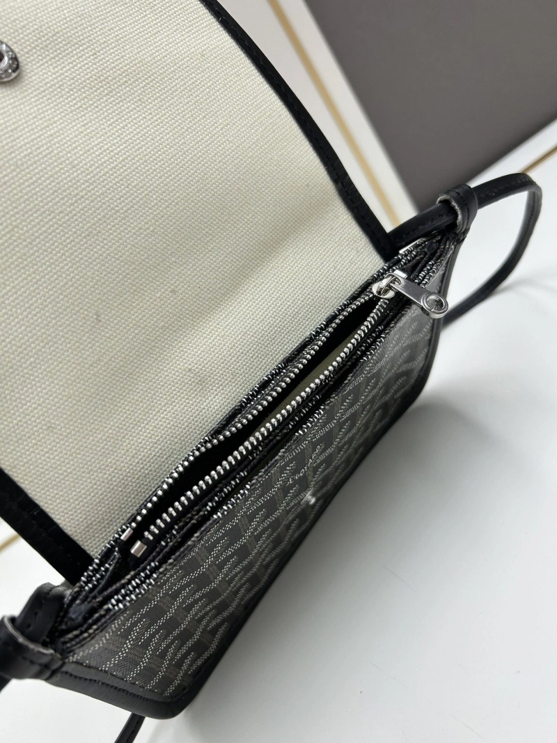 EyeCatching Gxyxrd Clutch Bags 82524