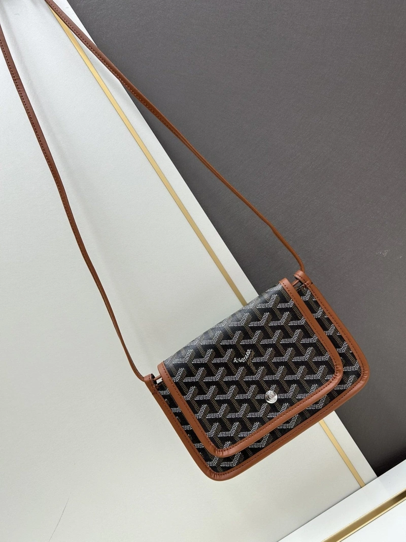 Bright Gxyxrd Clutch Bags 82513