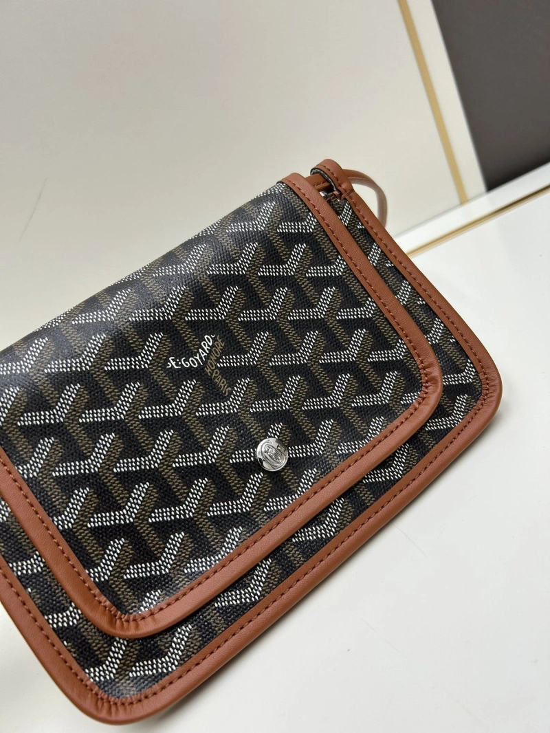 Bright Gxyxrd Clutch Bags 82513