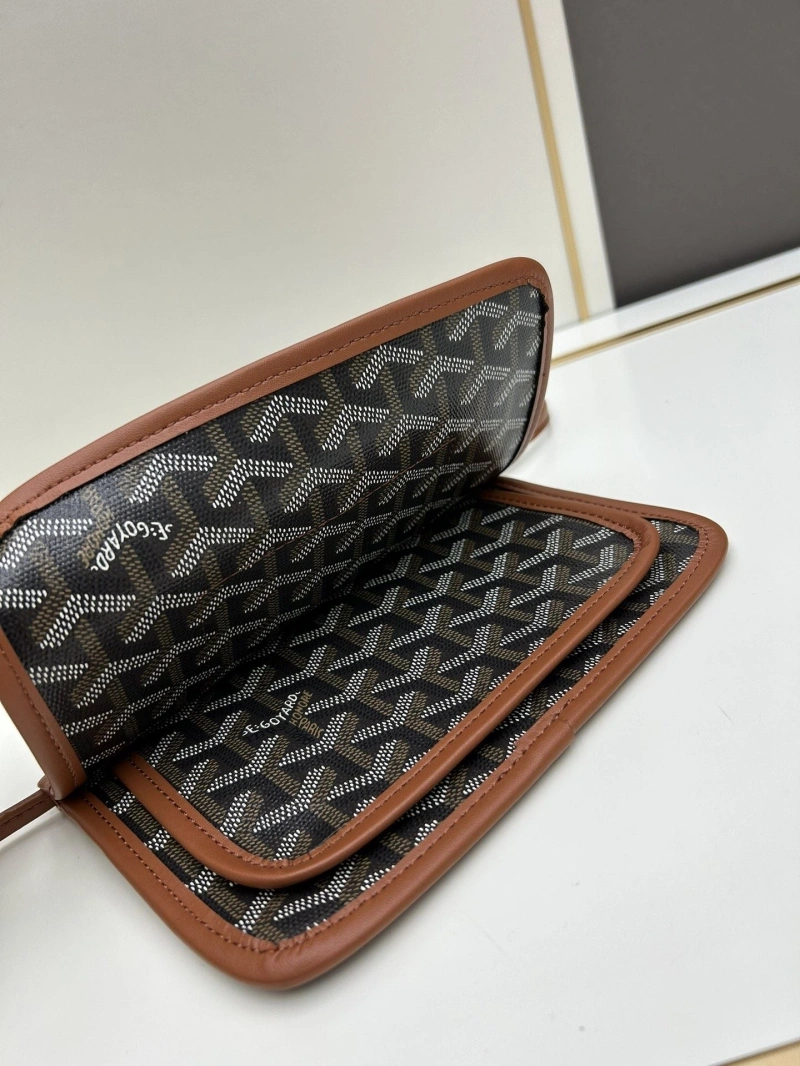 Bright Gxyxrd Clutch Bags 82513