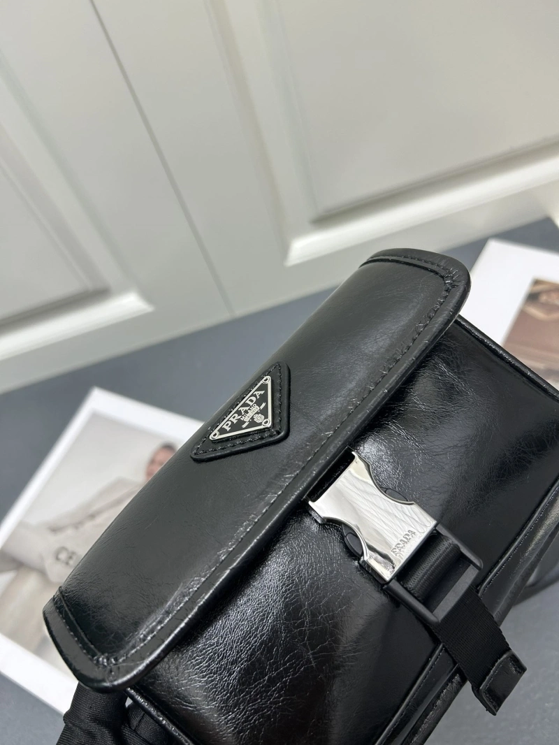 ModernLook Prxdx Satchel Bags 57412