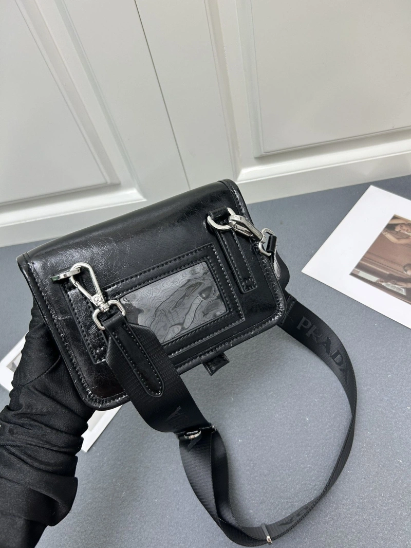 ModernLook Prxdx Satchel Bags 57412