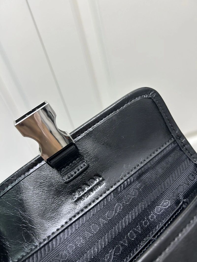 ModernLook Prxdx Satchel Bags 57412