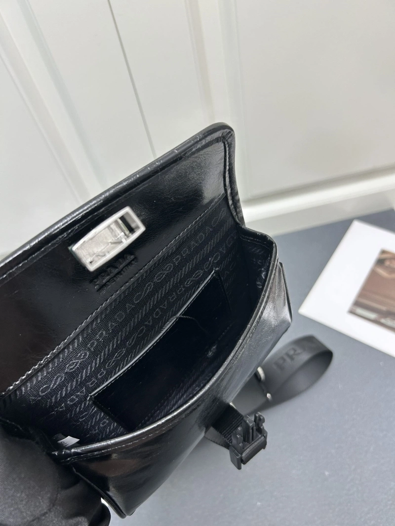 ModernLook Prxdx Satchel Bags 57412