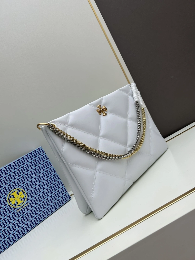 Txry Bxrch Top Handle Bags Breathable 76585