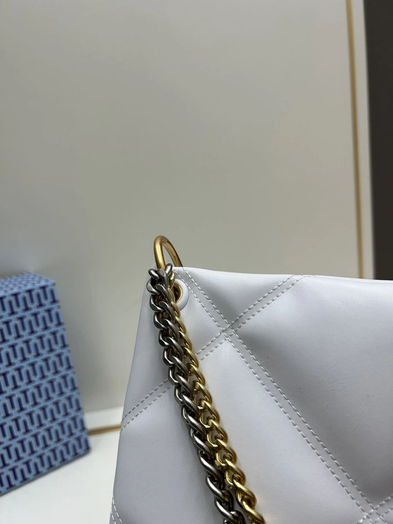 Txry Bxrch Top Handle Bags Breathable 76585