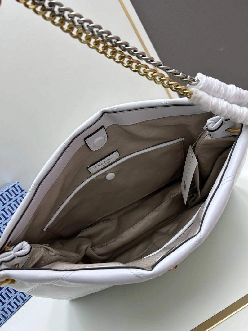 Txry Bxrch Top Handle Bags Breathable 76585