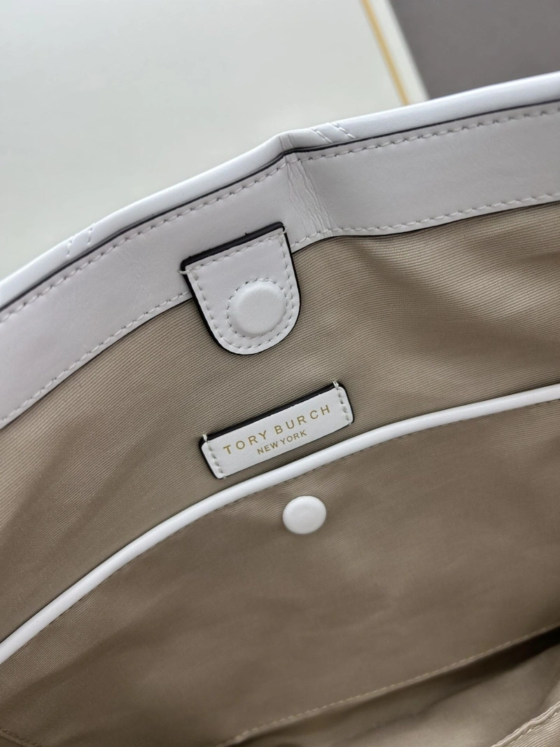 Txry Bxrch Top Handle Bags Breathable 76585