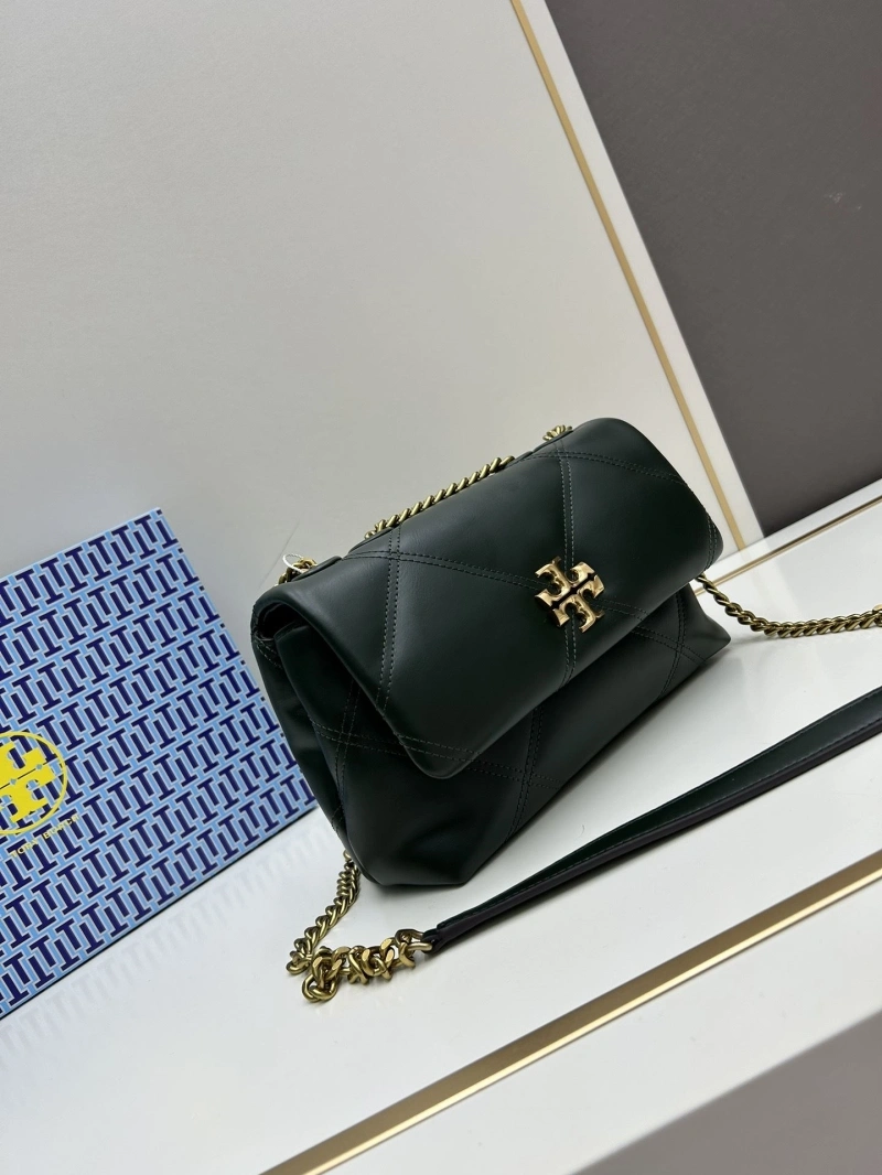 Modern Txry Bxrch Satchel bags 82878