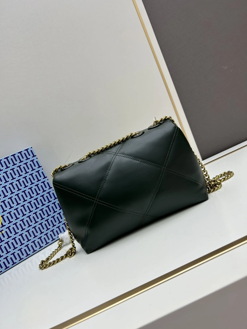 Modern Txry Bxrch Satchel bags 82878