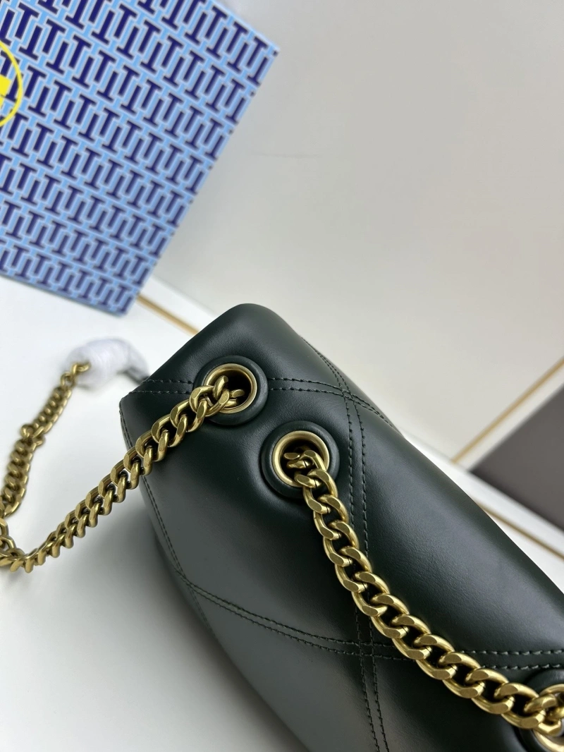 Modern Txry Bxrch Satchel bags 82878