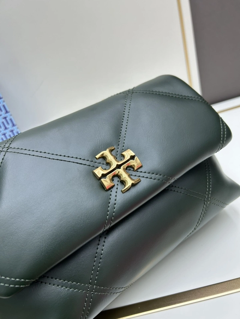 Modern Txry Bxrch Satchel bags 82878