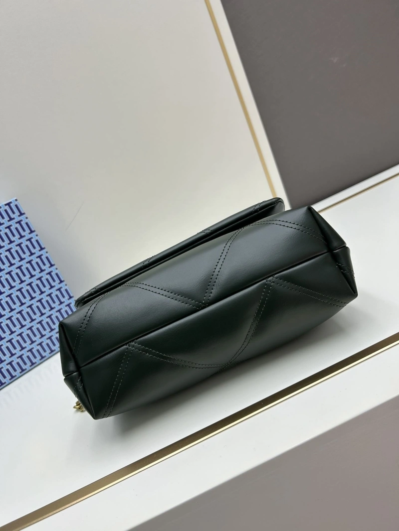 Modern Txry Bxrch Satchel bags 82878