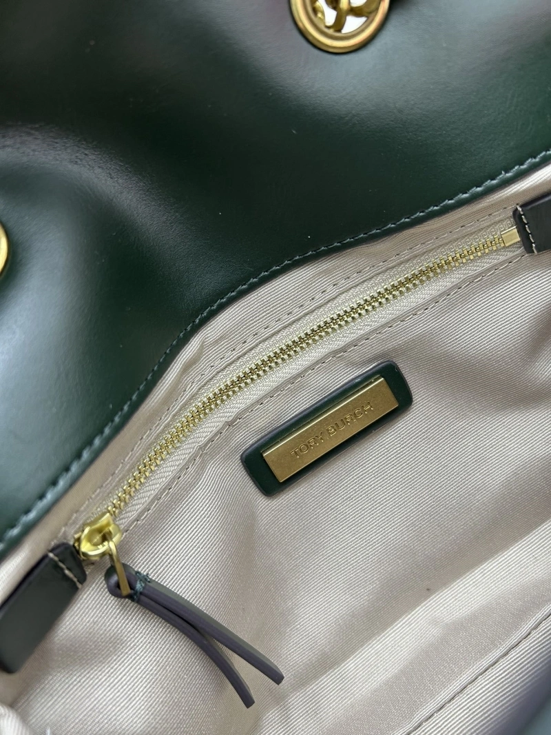 Modern Txry Bxrch Satchel bags 82878