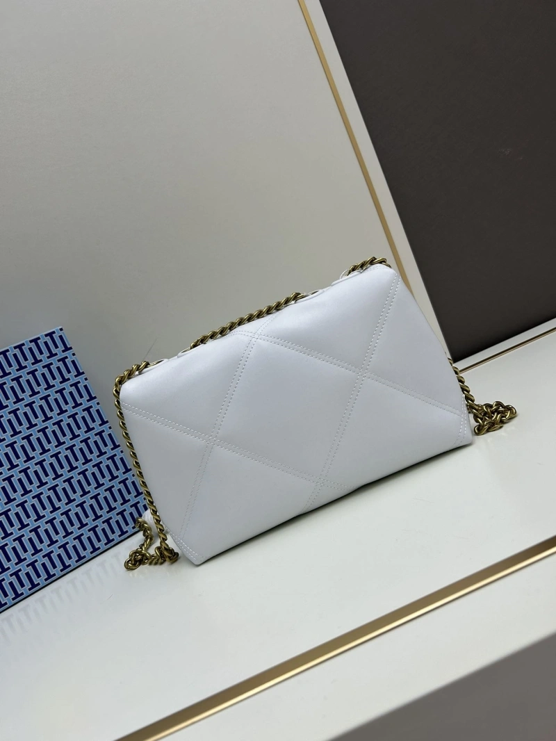 Txry Bxrch Satchel bags DailyWear 82893