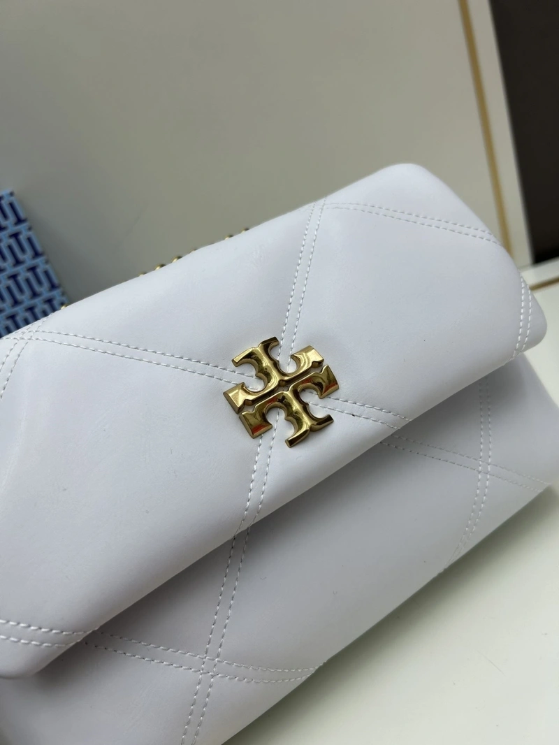 Txry Bxrch Satchel bags DailyWear 82893