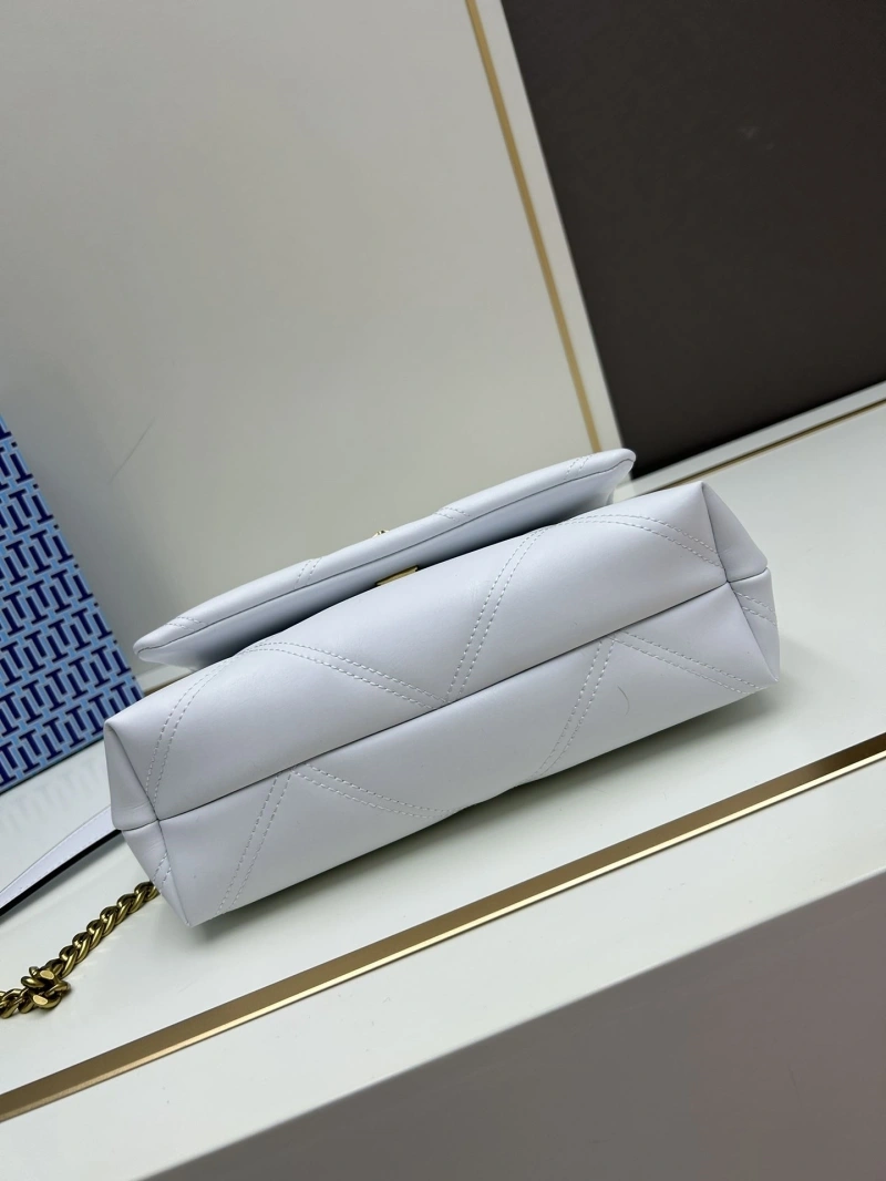 Txry Bxrch Satchel bags DailyWear 82893