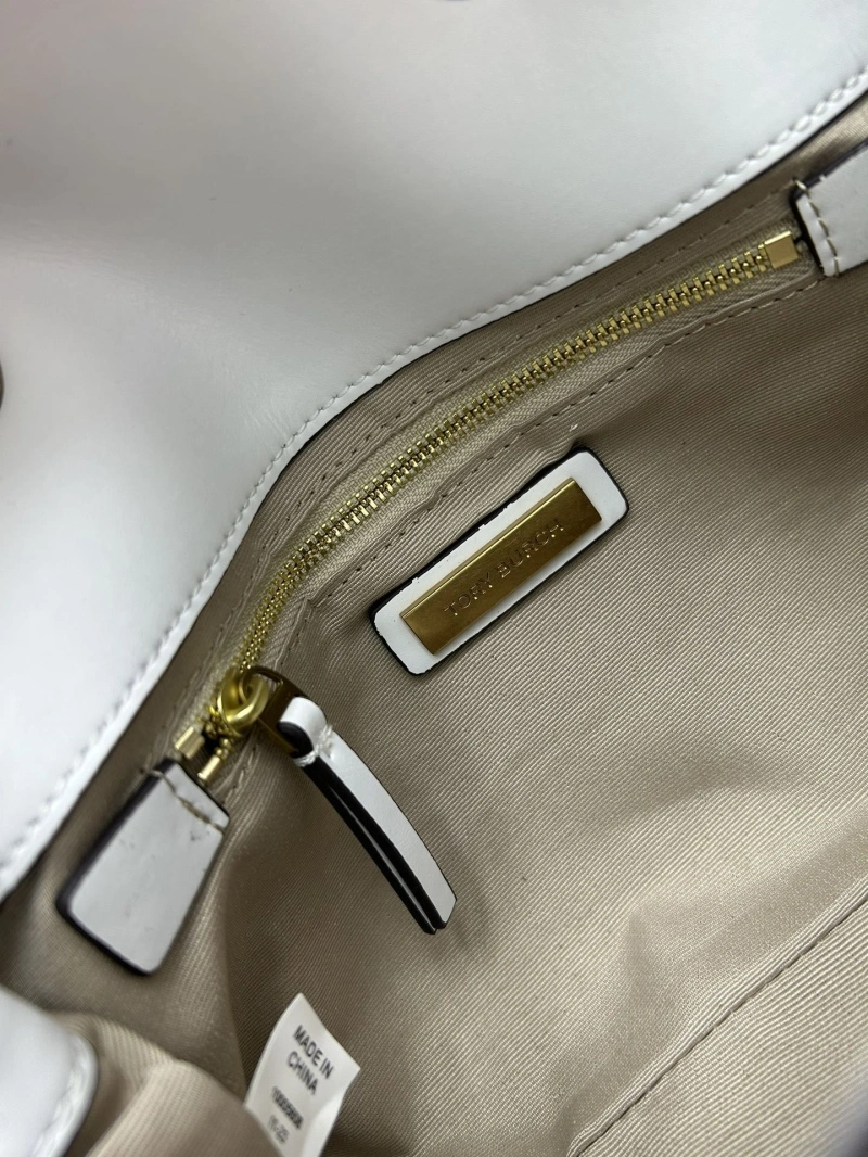 Txry Bxrch Satchel bags DailyWear 82893
