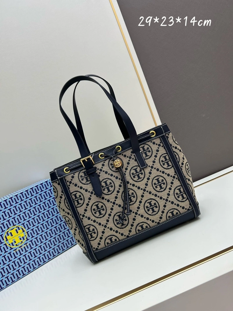 Txry Bxrch Shopping Bags UrbanStyle 82862
