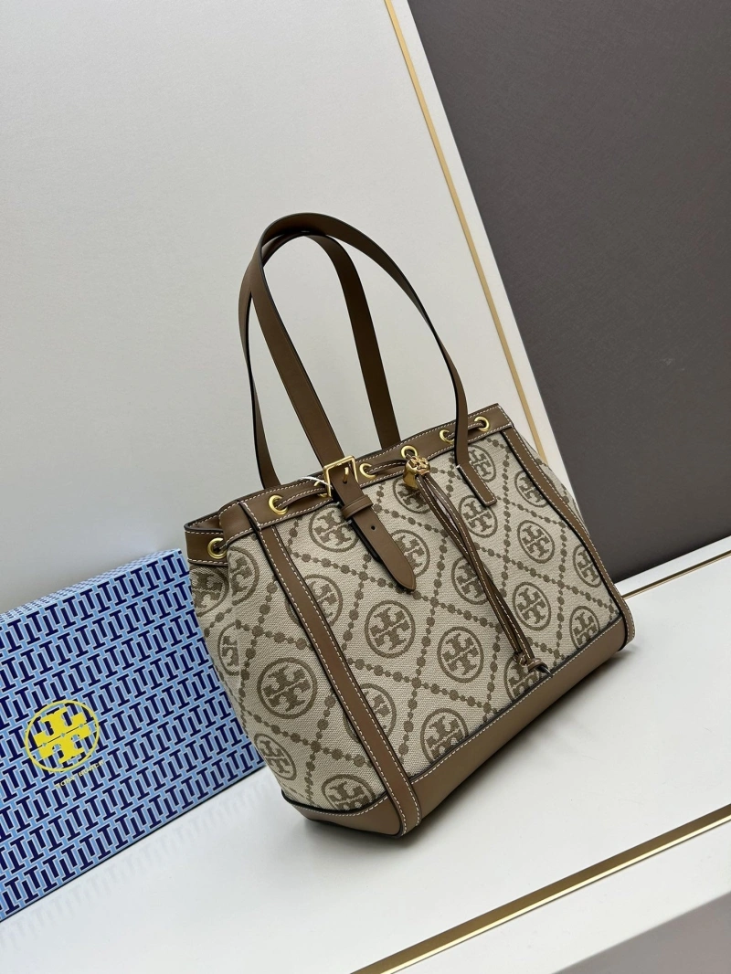 Txry Bxrch Shopping Bags SportInspired 82866