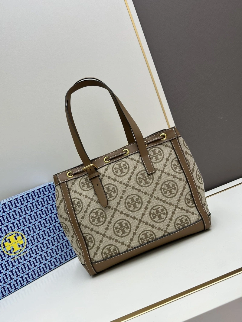 Txry Bxrch Shopping Bags SportInspired 82866
