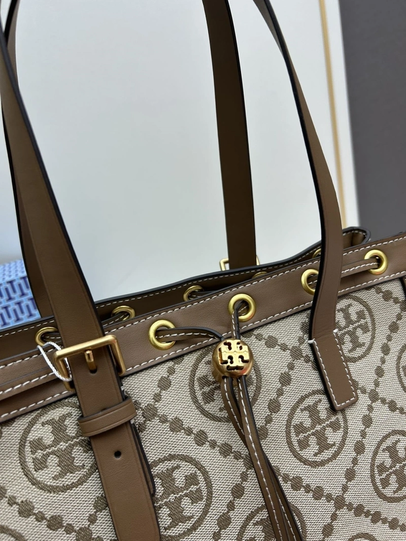 Txry Bxrch Shopping Bags SportInspired 82866