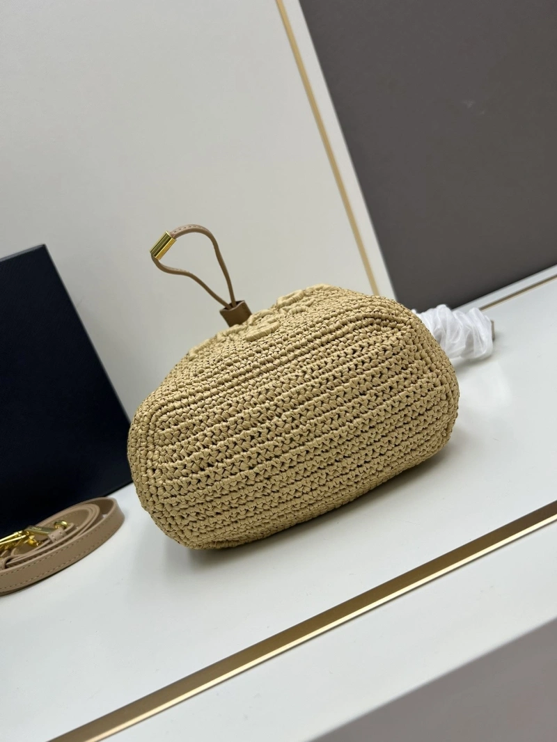 Prxdx Bucket Bags Versatile 57493