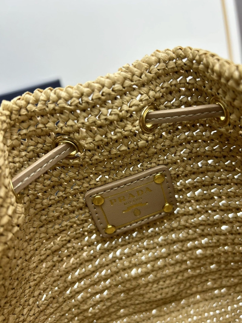 Prxdx Bucket Bags Versatile 57493