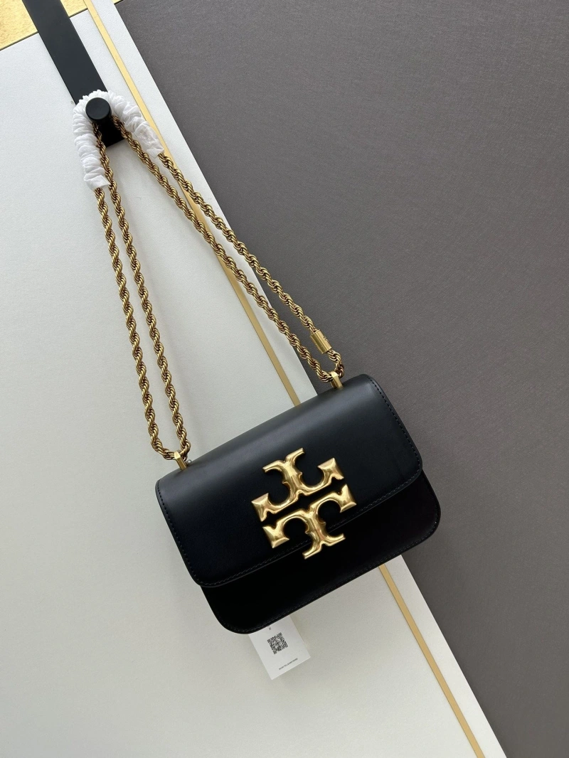 EasyMatch Txry Bxrch Satchel bags 76588
