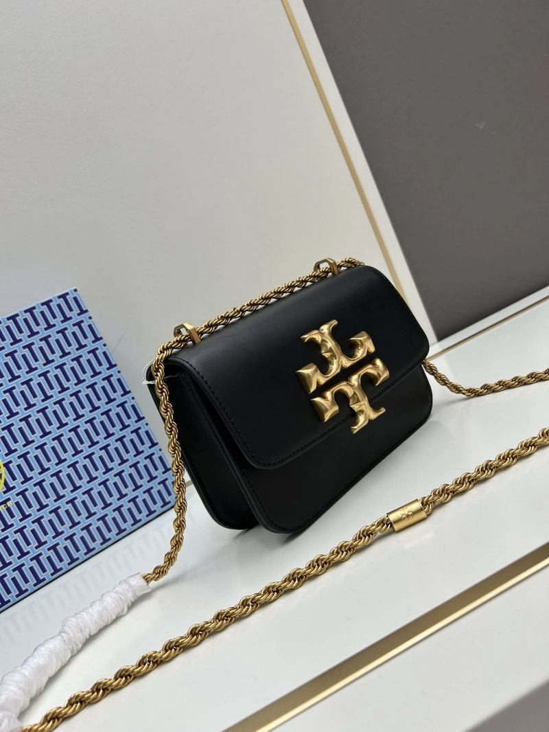 EasyMatch Txry Bxrch Satchel bags 76588