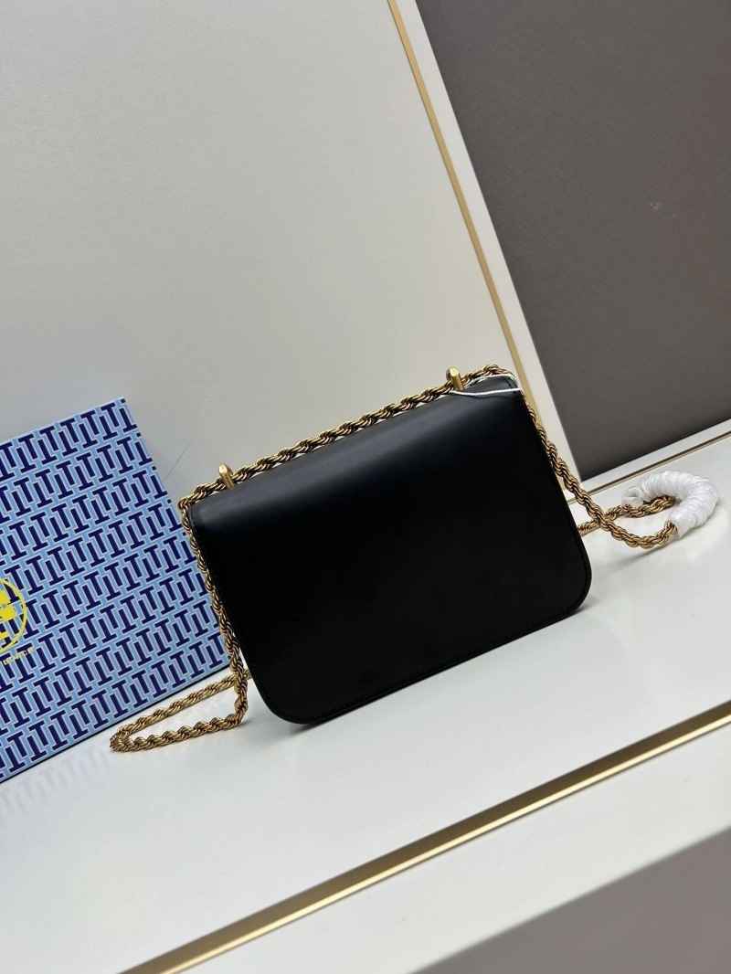 EasyMatch Txry Bxrch Satchel bags 76588