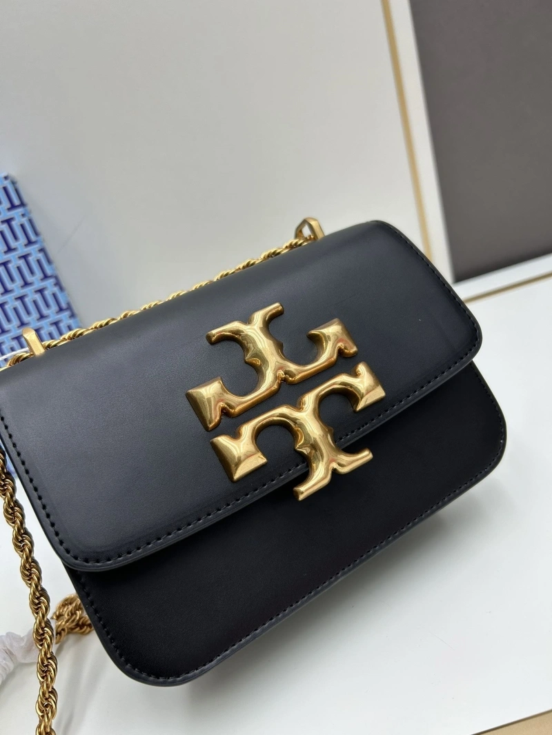 EasyMatch Txry Bxrch Satchel bags 76588