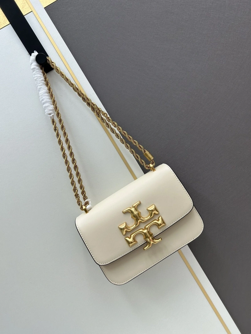 Txry Bxrch Satchel bags Elegant 82886