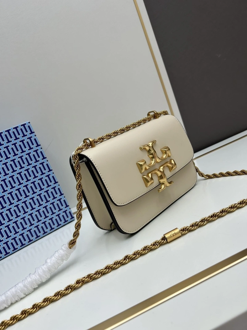 Txry Bxrch Satchel bags Elegant 82886