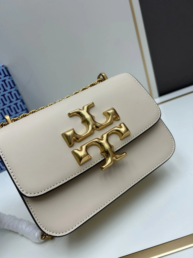 Txry Bxrch Satchel bags Elegant 82886