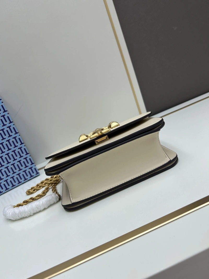 Txry Bxrch Satchel bags Elegant 82886