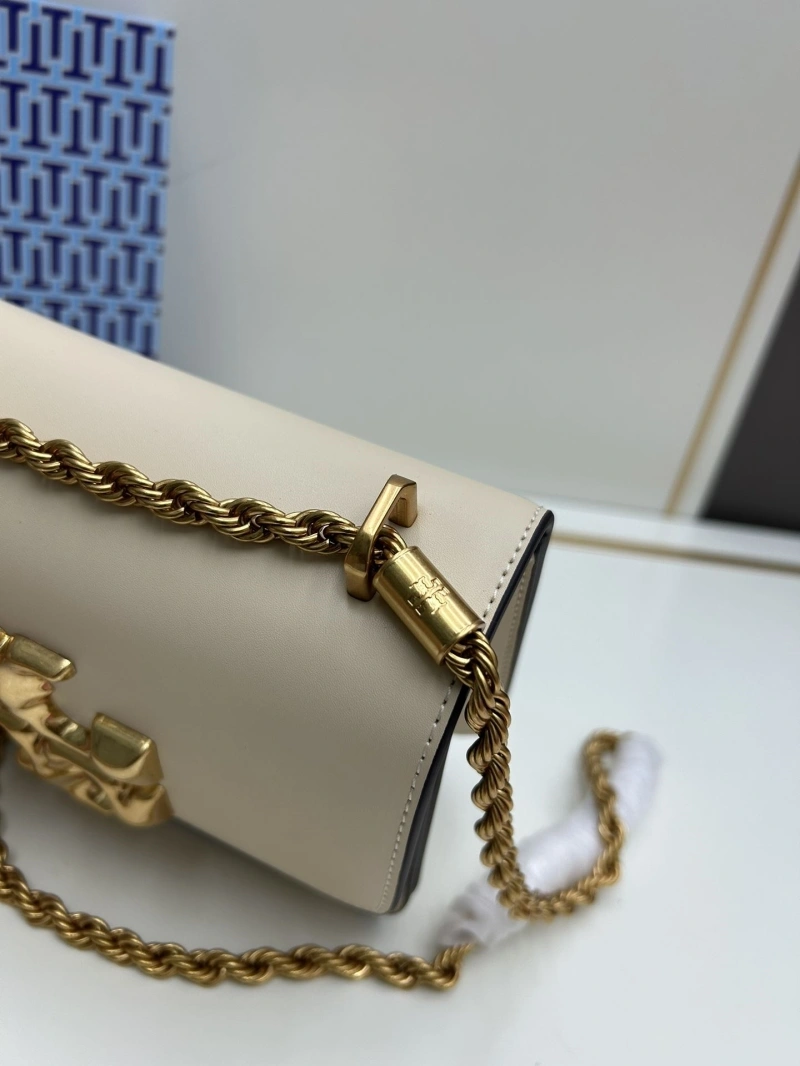 Txry Bxrch Satchel bags Elegant 82886