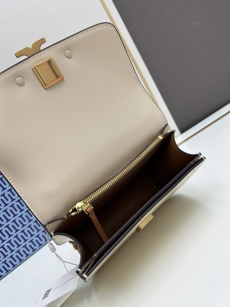 Txry Bxrch Satchel bags Elegant 82886