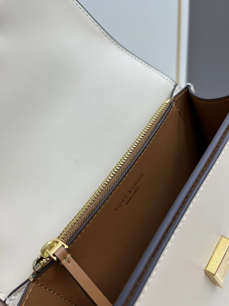 Txry Bxrch Satchel bags Elegant 82886