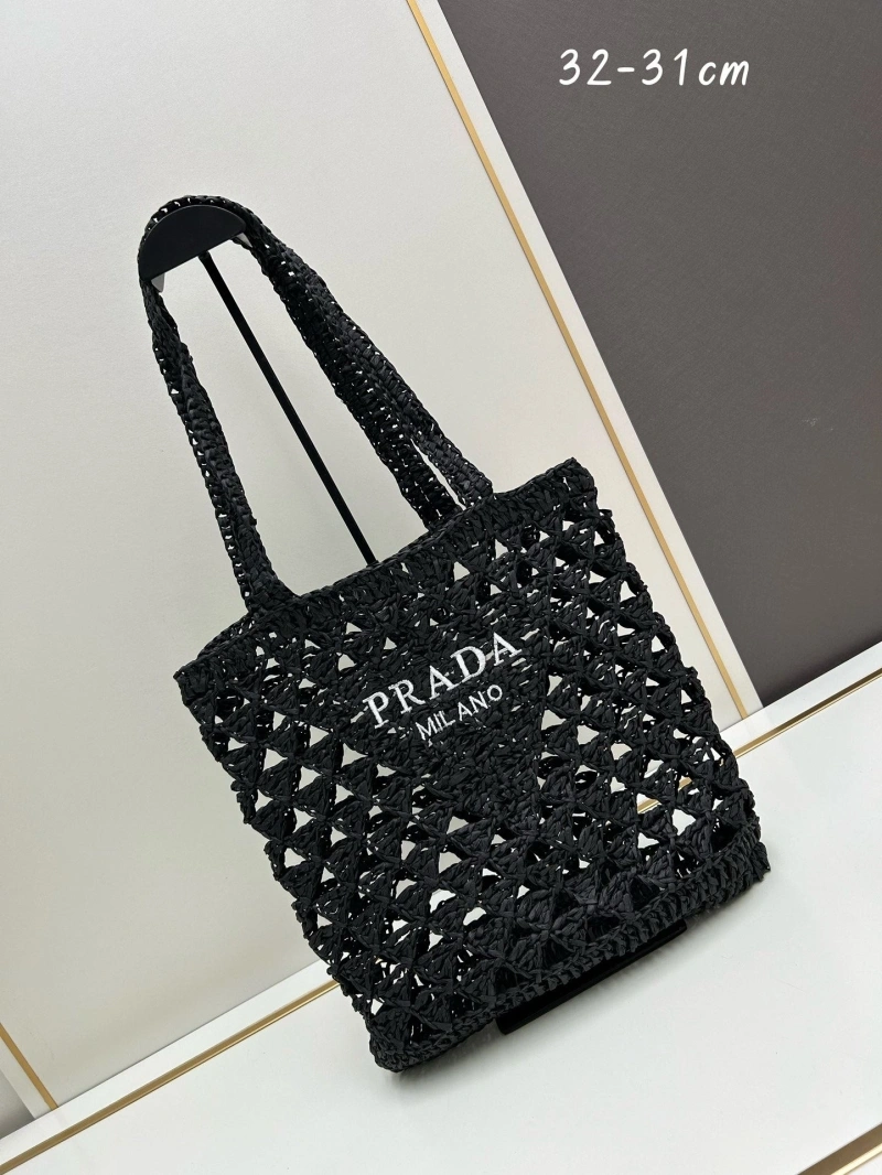 Prxdx Shopping Bags GoodFit 57378