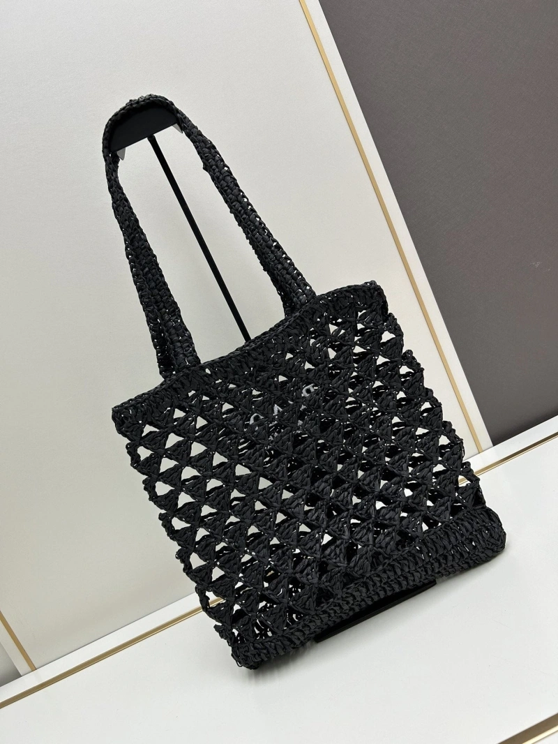 Prxdx Shopping Bags GoodFit 57378